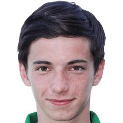 Cédric Lanckohr fm21