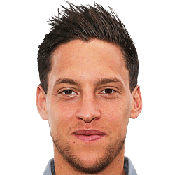 Lars Van Den Brande fm21