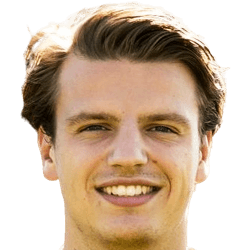 Andreas Tindemans fm21