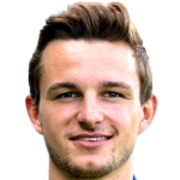 Nathan Volckerick fm21
