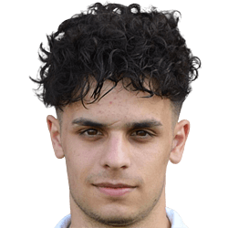 Thomas Telegrafo fm 2021