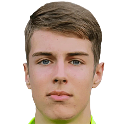 Jitse Vandermotten fm21