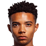 Johann De Doncker fm 2021