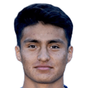 Jonathan Figueroa Lopez fm 2021