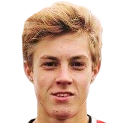 Zito Bostoen fm 2021