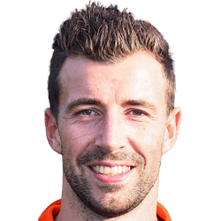 Alexandre Rausin fm21