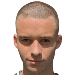 Achile Feuillade fm21