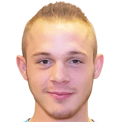 Tanguy Lempereur fm21