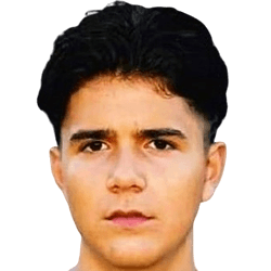 Lionel Augugliaro fm 2021