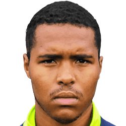 Natanael Bonjean fm 2021
