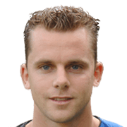 Gert Michiels fm 2021