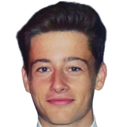Alessandro Beel fm 2021