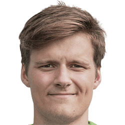 Olivier Vanhoof fm21