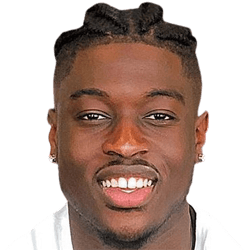 Kerian Johan Atheba fm21