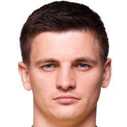 Stanislav Dragun fm21