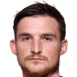 Evgeniy Yablonskiy fm21