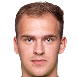 Denis Scherbitskiy fm21