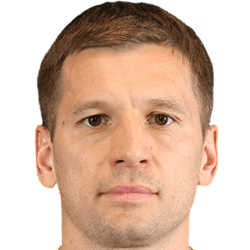 Alexandr Sachivko fm 2021