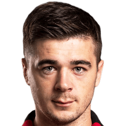 Alexandr Karnitskiy fm21