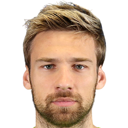 Yuriy Kendysh fm 2021