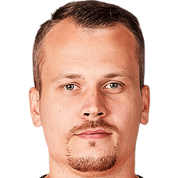 Denis Polyakov fm 2021