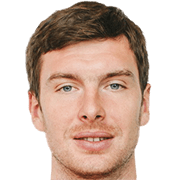Valeriy Karshakevich fm 2021