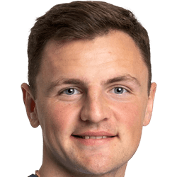 Alexandr Pavlovets fm21