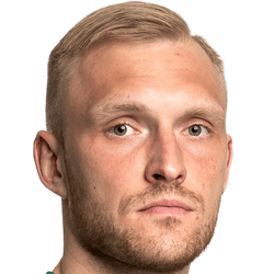 Sergey Ignatovich fm 2021