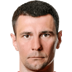 Sergey Kurganskiy fm 2021