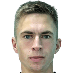 Anatoliy Makarov fm 2021