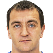 Anton Matveenko fm 2021