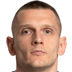 Artem Rakhmanov fm 2021