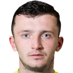 Artem Gurenko fm 2021