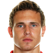Vitaliy Gayduchik fm 2021