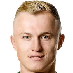 Andrey Yakimov fm 2021