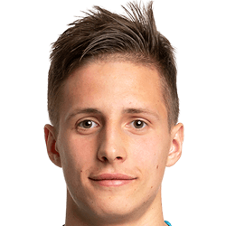 Artem Kontsevoy fm 2021