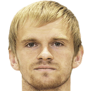 Artem Skitov fm 2021