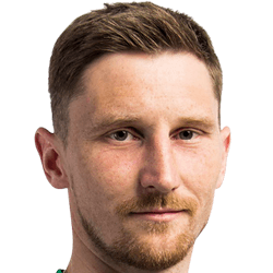 Stanislav Sazonovich fm 2021