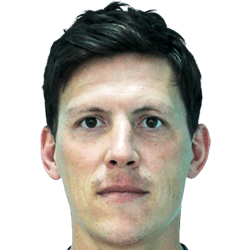 Eduard Zhevnerov fm 2021
