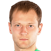Artem Soroko fm 2021