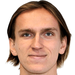 Nikita Nikolaevich fm 2021