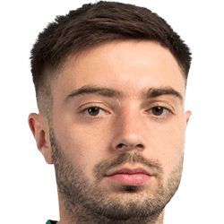 Yuriy Volovik fm 2021