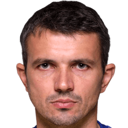 Alexandr Volodko fm 2021