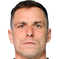 Egor Semenov fm 2021