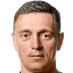 Valeriy Zhukovskiy fm 2021