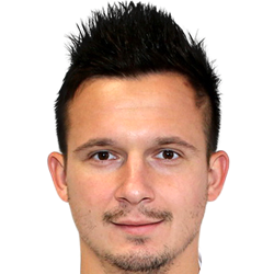 Dmitriy Aliseyko fm 2021