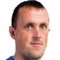 Igor Dovgyallo fm 2021