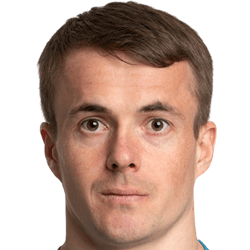 Sergey Tikhonovskiy fm 2021