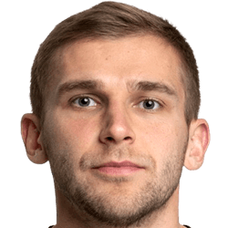 Alexandr Nechaev fm 2021