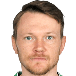 Ruslan Yudenkov fm21